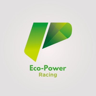 Eco-Power Racing Profile