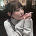 まぬ@転職活動中👩🏻💼 (@masmasuee) Twitter profile photo まぬ@転職活動中👩🏻💼 (@masmasuee) Twitter profile photo