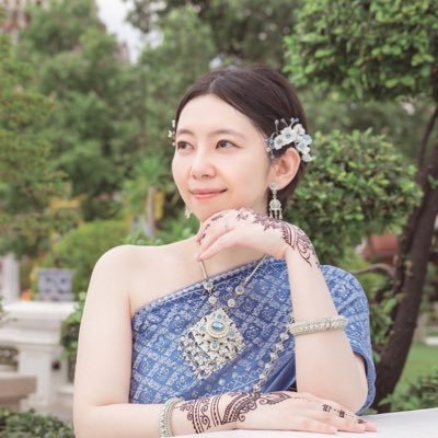◽️Notionの基本〜活用を体験できる本 https://t.co/wfhwpS9n9B ◽️Notion公式アンバサダー ◽️何でもNotionに記録/収集。やりたいことサクサク進む!◽️テンプレギャラリー「おすすめのクリエイター」選出 ◽️公式認定資格2つ取得 ◽️ライフワークは写真/海外ノマド、世界遺産検定2級