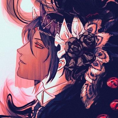 • silly delulu art & rare pairs
• multifandom enjoyer
• emotional chaos & weird tendencies
• occasionally dark-themed works