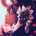ena's art dump (@ena33333333) Twitter profile photo ena's art dump (@ena33333333) Twitter profile photo