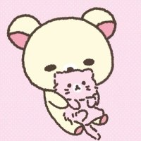 복희짱.. (@bokigoround) 's Twitter Profile Photo 복희짱.. (@bokigoround) 's Twitter Profile Photo