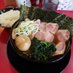 ラーメン満 (@7strikefreedom7) Twitter profile photo ラーメン満 (@7strikefreedom7) Twitter profile photo