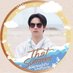 เบบี้ตัง ft.maple ≽^ ˕ • ྀི≼ (@mormayws) Twitter profile photo เบบี้ตัง ft.maple ≽^ ˕ • ྀི≼ (@mormayws) Twitter profile photo
