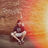 angeldustprod's profile image