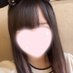 りる (@riru_harenchi) Twitter profile photo りる (@riru_harenchi) Twitter profile photo