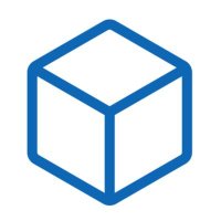 Retall (@retallpl) 's Twitter Profile