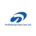 Professional Clean Care (@p_cleancare) Twitter profile photo Professional Clean Care (@p_cleancare) Twitter profile photo