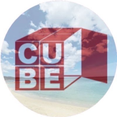 CUBE_OKINAWA's profile picture. 🏝 沖縄不動産CUBE｜公式アカウント 賃貸・売買からスタッフブログまで発信中！ 「あなたにぴったりの住まい」を一緒に探します🏠 ▶︎ Instagram・ブログ活動！Youtubeにて室内動画公開中📷 ︎