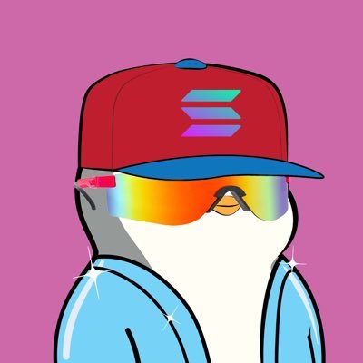 xbtSLN's profile picture. crypto connoisseur / accelerationist