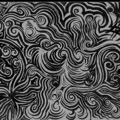 Regiiina333's profile picture. Universidad Autónoma Metropolitana Xochimilco 
México