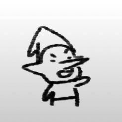 Lefunpila's profile picture. Valore la lealtà sopra ogni altra cosa