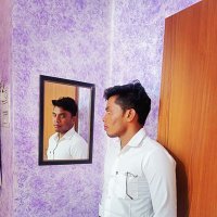 Gopal Dewangan (@dewgopal007) 's Twitter Profile