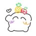 河馬(YUMA BOI)💜🧡永遠 (@hippo_pineapple) Twitter profile photo 河馬(YUMA BOI)💜🧡永遠 (@hippo_pineapple) Twitter profile photo