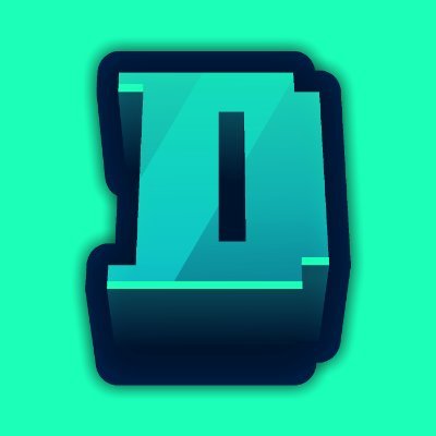 👽Where everyone has a Defect
⬇️Members are followed!
👥Owners: @sebhe_tweets @gamermanp_