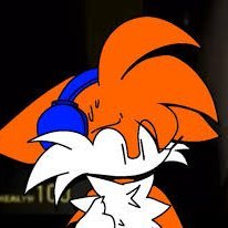I am a hell of a fox with one hell of a life