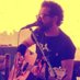 Jaume Fitzgibbons de Romagosa. (@oreidoefecto) Twitter profile photo Jaume Fitzgibbons de Romagosa. (@oreidoefecto) Twitter profile photo