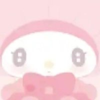 ちめろ (@_kmes2) 's Twitter Profile