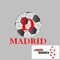Deportivo Madrid_UM (@deportivomadrid) 's Twitter Profile
