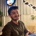 Dev Khant (@khant_dev) Twitter profile photo Dev Khant (@khant_dev) Twitter profile photo