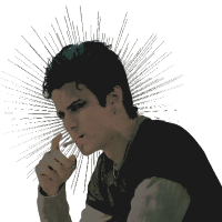 ΰΏ ππ΄ππ±π΄πππ. (@hcundofhell) 's Twitter Profile