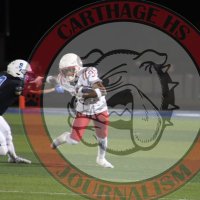 KANDON HARRIS (@jaceharris2028) 's Twitter Profile
