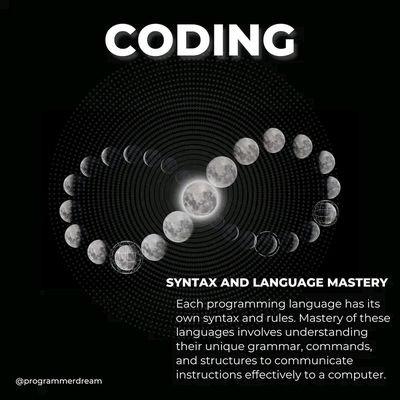 Frontend Developer ✊🏽
| Global voice in the making 🌍
Building with code. Leading with purpose.
#PurposeDriven #Leadership