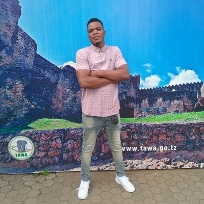 REALLY natamani kuwa mkweli kila wakati wote na kumuamini mungu