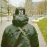 NickHSV_'s profile picture. • Hamburger Sport-Verein • Groundhoppen •