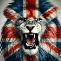 Dayle (@daleha63) 's Twitter Profile Photo Dayle (@daleha63) 's Twitter Profile Photo