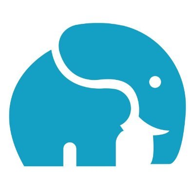 DxPool Profile