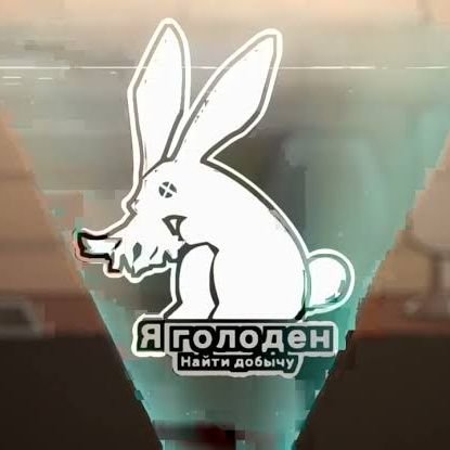 WAU_san's profile picture. Asteroid B-sys612