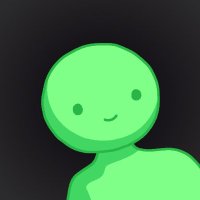 GLO (@glothecoin) 's Twitter Profile