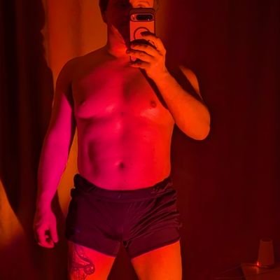 scarlettorsplus's profile picture. основной твиттер https://t.co/Nu7pACHIYN