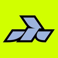 ふりすく (@frisk_fnc) 's Twitter Profile Photo