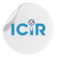 The ICIR (@theicir) 's Twitter Profile Photo The ICIR (@theicir) 's Twitter Profile Photo