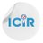 The ICIR