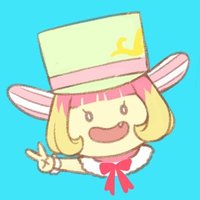 MARI and MON＠DQX (@marilynm_dqx) Twitter profile photo