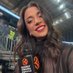 Vasiliki Karamouza (@karamouza_vas) Twitter profile photo Vasiliki Karamouza (@karamouza_vas) Twitter profile photo