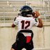 Tremaine “trey “ McCarter (@tremainemc4466) Twitter profile photo Tremaine “trey “ McCarter (@tremainemc4466) Twitter profile photo