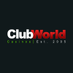 Club World Casino (@clubworldusa) Twitter profile photo Club World Casino (@clubworldusa) Twitter profile photo