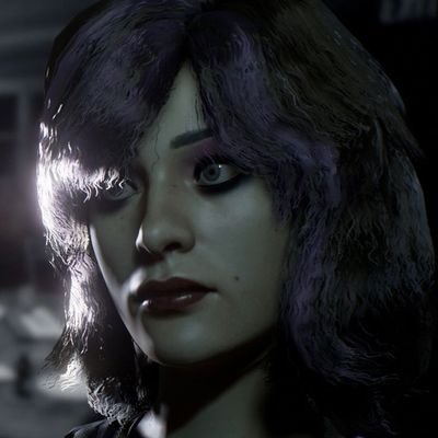 _hvearts's profile picture. Any pronouns || Outlast Trials, Arcane, & DbD brainrot || 22 ||