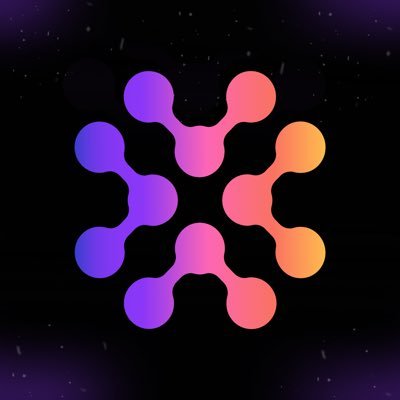 The IXFI Ambassador Program is a global initiative for crypto people, content creators, and community leaders to actively promote IXFI and get rewards $XIFI