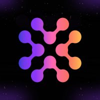 IXFI Ambassador (@ixfiambassador) 's Twitter Profile