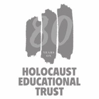 H.E.T. (@holocaustuk) 's Twitter Profile