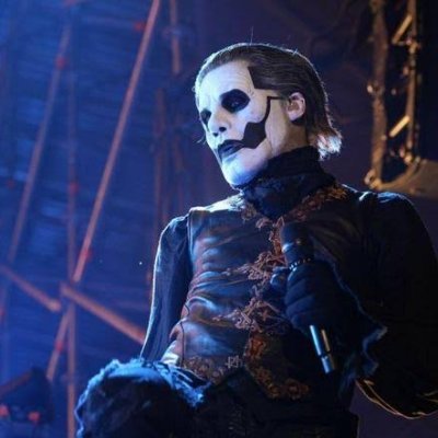 RonyKhan1456714's profile picture. 