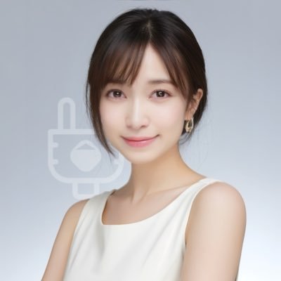 愛沢めみ/ Memi Aizawaさんのプロフィール画像