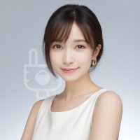 愛沢めみ/ Memi Aizawa (@memiest) 's Twitter Profile