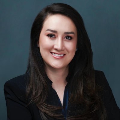#WIM100, Partner @PBPLaw, Founder @WimEcuador, @UCBerkeley LLM Graduate. Certified Board Candidate