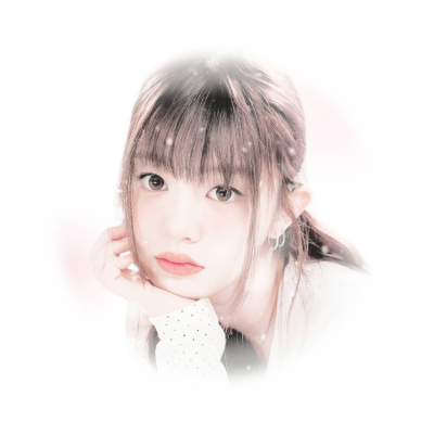 painkflash's profile picture. ꒰ krring–krring! ˋ ₊ ⢫⡾ ⏰ shopping alarm ?! holiday season 🏖🍸🍜 이것은 hearteu store: relaxing time within dé treatment, available ♡